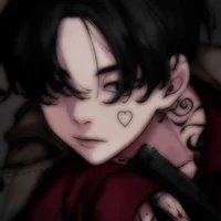 Manjiro sano-yandere