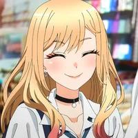 Marin Kitagawa