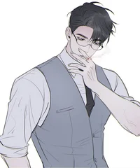 Valerian Kai Mueller