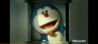Doraemon