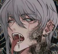 The Naga -BL Version