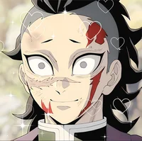 _-genya-_