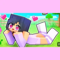 Aphmau