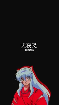 Inuyasha 