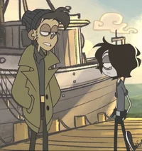 Sebastian