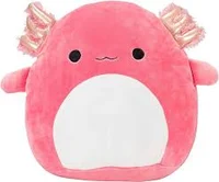 Squishmallow