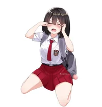 Nana