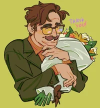 Dr Harvey