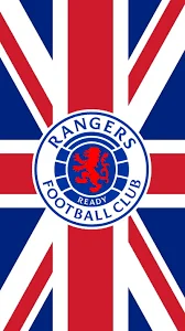 Rangers 