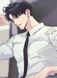 CEO Kuro BL