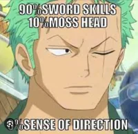 Zoro