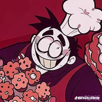 Bob velseb -your dad