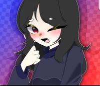 Popular older sister