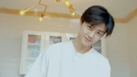 Na Jaemin