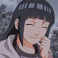Hinata Hyuga