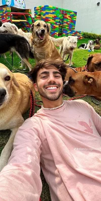 Fede vigevani