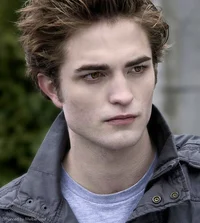 Edward