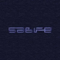 Sabife