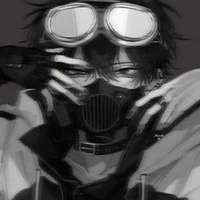 Damian