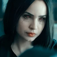 Sofia Carson Petrova