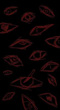 Sinne mac girlfriend