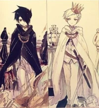 Prince Ray