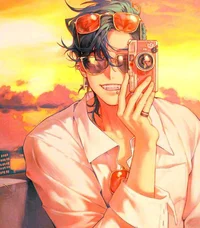 instagram influencer