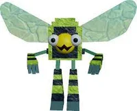 nghfastertimmytomawg