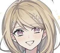 Ballerina Kaede