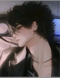Alexander