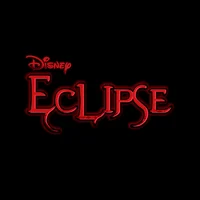 Eclipse RP