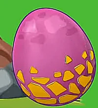 rainbow friend spyro