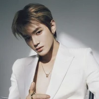 TAEYONG