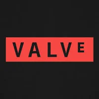 Valve fanboy