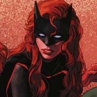 Kate Kane