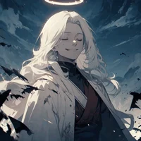 Dorokarukamigire God