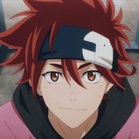 Reki Kyan