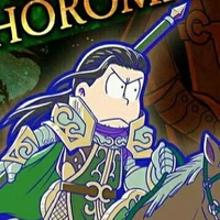 Knight Choromatsu 