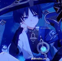 Overprotective scara