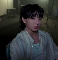 Jungkook