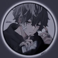 Info about this acc