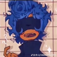SL Wally