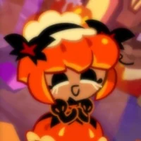 Bis Torta de abobora