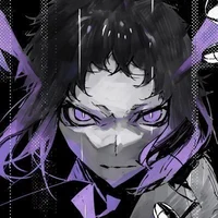 Akutagawa 