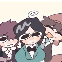 Mushitarou Poe Ranpo