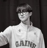 yang jungwon