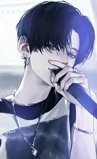 Idol preferido