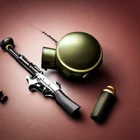 ill do your homework