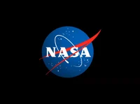 LA NASA