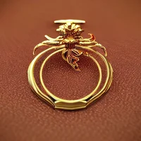 Anna a penguin lover